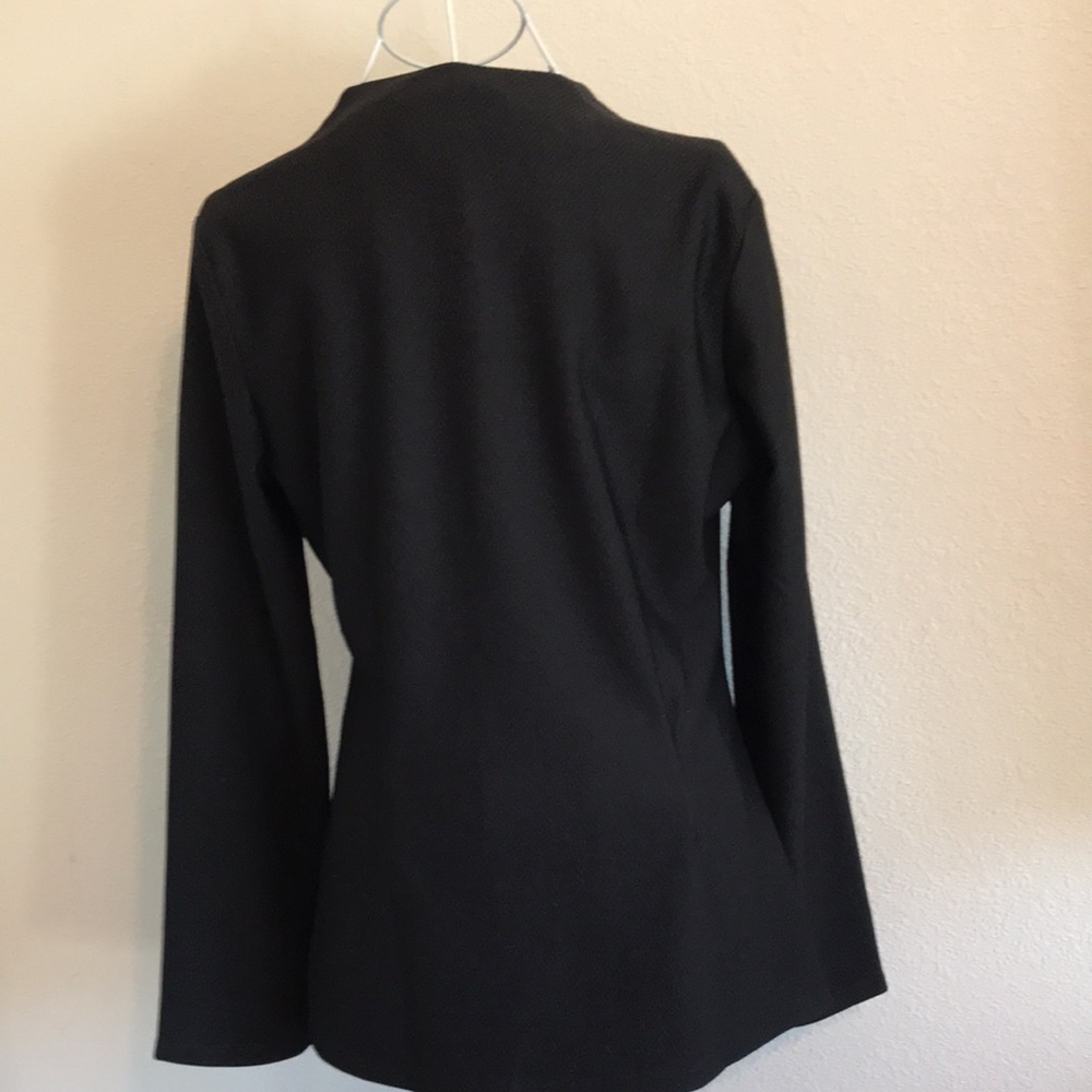 Light jacket - Picture 3 of 5